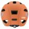 Uvex Oyo Style Monster Kinder Fahrrad Helm orange 2026 