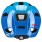 Uvex Oyo Kinder Fahrrad Helm ocean blau 2026 