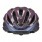 Uvex True Fahrrad Helm lila/blau 2024 