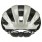 Uvex Rise Rennrad Fahrrad Helm beige/schwarz 2024 