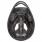 Uvex Revolt DH Fahrrad Helm matt lila/schwarz 2024 