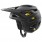 Uvex Revolt MIPS DH Fahrrad Helm matt schwarz 2024 