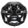 Uvex Gravel Y Fahrrad Helm matt schwarz 2024 