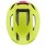 Uvex Urban Planet LED City Fahrrad Helm matt gelb 2026 