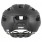 Uvex Rise CC Rennrad Fahrrad Helm matt schwarz 2024 