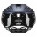 Uvex Rise CC Rennrad Fahrrad Helm matt blau/schwarz 2024 