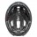 Uvex Rise CC Rennrad Fahrrad Helm matt flip flop schwarz 2024 