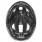 Uvex Rise CC Tocsen Rennrad Fahrrad Helm matt schwarz 2024 