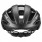 Uvex Rise Pro MIPS Rennrad Fahrrad Helm matt schwarz 2024 