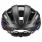 Uvex Rise Pro MIPS Rennrad Fahrrad Helm matt schwarz/lla 2024 