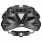 Uvex City I-VO Fahrrad Helm matt schwarz 2024 
