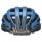 Uvex I-VO CC Fahrrad Helm matt blau/lila 2024 