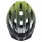Uvex I-VO CC Fahrrad Helm grau/gelb 2024 