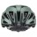 Uvex Active CC Fahrrad Helm matt grün 2024 