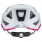 Uvex City Active Trekking Fahrrad Helm weiß/pink 2021 