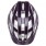 Uvex I-VO 3D Fahrrad Helm lila 2024 