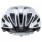 Uvex Active Fahrrad Helm light blau 2024 