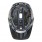 Uvex Quatro Integrale Tocsen All Mountain Enduro MTB Fahrrad Helm matt blau 2023 