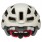 Uvex Finale 2.0 Tocsen MTB Fahrrad Helm matt beige/grau 2024 