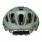Uvex Quatro CC MIPS All Mountain Enduro MTB Fahrrad Helm grau/orange 2024 