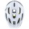 Uvex Quatro CC MIPS All Mountain Enduro MTB Fahrrad Helm light blau 2024 
