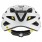 Uvex City I-VO MIPS Fahrrad Helm weiß 2023 