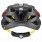 Uvex I-VO CC MIPS Fahrrad Helm matt grau 2022 