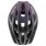 Uvex I-VO CC MIPS Fahrrad Helm matt lila/grau 2024 
