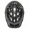 Uvex I-VO CC MIPS Fahrrad Helm matt light blau/grau 2024 