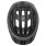 uvex i-vo 2 Fahrrad Helm matt schwarz 2026 60-64 cm