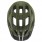 uvex i-vo 2 Fahrrad Helm matt olive grün 2026 