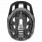 Uvex React Jr. Kinder Fahrrad Helm Gr. 52-56cm schwarz 2024 