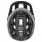 Uvex React Jr. MIPS Kinder Fahrrad Helm Gr. 52-56cm blau/schwarz 2026 