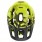 Uvex React Jr. MIPS Kinder Fahrrad Helm Gr. 52-56cm gelb/schwarz 2026 