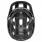 Uvex React MTB Fahrrad Helm matt schwarz 2026 
