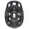 Uvex React MIPS MTB Fahrrad Helm matt schwarz 2024 