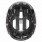 Uvex Stride Fahrrad Helm matt weiß 2024 