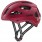 Uvex City Stride MIPS Fahrrad Helm matt rot 2024 