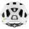 Uvex City Stride MIPS Hiplok Fahrrad Helm matt weiß 2024 