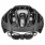 Uvex Quatro All Mountain MTB Fahrrad Helm schwarz 2024 