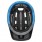 Uvex Finale 2.0 MTB Fahrrad Helm blau/schwarz 2022 