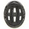Uvex Hlmt 4 Kinder BMX Dirt Fahrrad Helm neon gelb 2024 