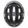 Uvex Hlmt 4 Kinder BMX Dirt Fahrrad Helm palm grün 2024 
