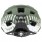 Uvex Access MTB Fahrrad Helm matt grün 2024 