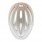 Uvex True CC Damen Fahrrad Helm matt grau/rosa 2027 