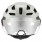 Uvex Finale Visor City Trekking Fahrrad Helm matt sandfarben 2026 