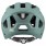uvex Stride Fahrrad Helm matt sage grün 2026 