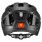 uvex City Stride Fahrrad Helm matt schwarz 2026 