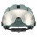 uvex Stride Visor MIPS Fahrrad Helm matt sage grün 2026 