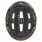 Uvex Hlmt 4 Kinder BMX Dirt Fahrrad Helm gelb 2025 